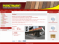 parketmarkt.net