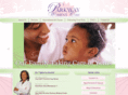 parkwaywomens-care.com