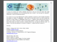 pearlsofct.com