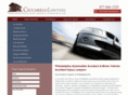 philadelphia-accidentlawyers.com