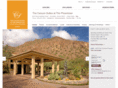 phoeniciancanyonsuites.com