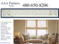 phoenixpaintingcontractors.com