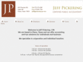 pickeringcpa.com