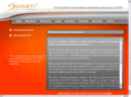 pitchexperts.com
