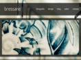 pixelretouch.com