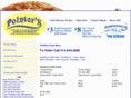 pointersdelivery.com