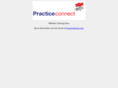 practiceconnect.co.uk