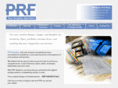 prf-graphics.com