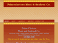 primechoices-sd.com