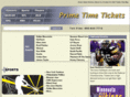 primetimetix.com