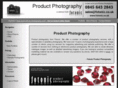 product-photographs.com
