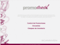 promocheck.net
