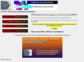 proyectoicue.com