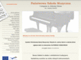 psm1st.art.pl