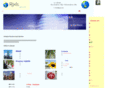 pyxis.bz