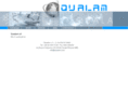 qualam.com