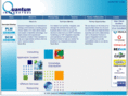 quantumintegrators.com