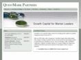 questmarkpartners.com