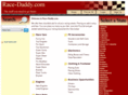 race-daddy.com