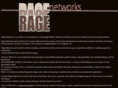 ragenetworks.net