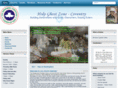 rccghgz.org