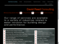 reedconsult.com