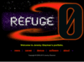 refugezero.com