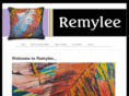 remylee.com