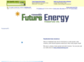 renewablefutureenergyresourcesinc.com
