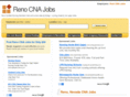 renocnajobs.com