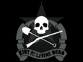 riotofthelivingdead.com