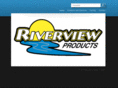 riverviewproducts.com