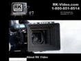 rk-video.com