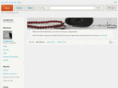 rocksgemware.com