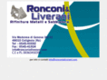 ronconieliverani.com