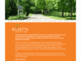 rosettaholidaypark.com
