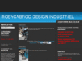 rosycabroc.com