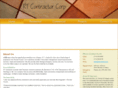 rtcontractor.com
