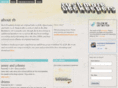 rushmorebeekeepers.com