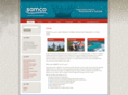 samco-leakservice.com