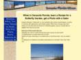 sarasota-florida-us.com