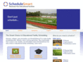 schedulesmart.net