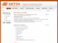 se-tin.com