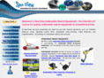 sea-viewdiving.com