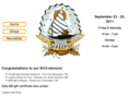seacoastshophop.com