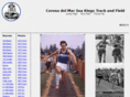 seakingstrack.com
