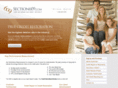 section609.com