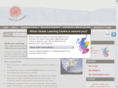 seedsforlearning.org.uk