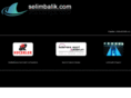 selimbalik.com