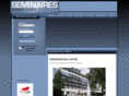 seminairesbusiness.com